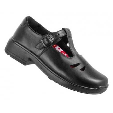 Eve Womens 3