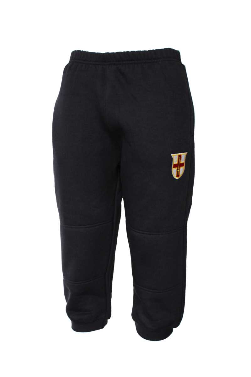 Chilton St James Track Pant